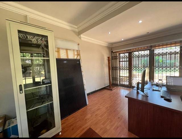 3 BEDROOM HOUSE FOR SALE IN ERASMIA